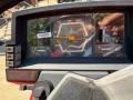 Трактор MITSUBISHI MT21 4x4, снимка 4