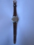 Часовник Ulysse Nardin 1930г. Уникат, снимка 11