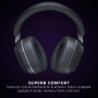 Геймърски слушалки Turtle Beach Stealth 700 Gen 3 Xbox, снимка 6
