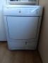 Кондензна сушилна Zanussi , снимка 1