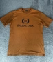 Balenciaga t shirt S, снимка 4