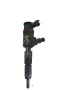 Горивен инжектор Bosch за Citroen Nemo 1.4 Hdi (2003-2010) 0445110252, снимка 1