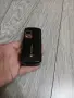 Sony Ericsson W900i Walkman Топ състояние, снимка 6