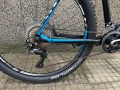 Bulls Copperhead 3 Zebra edition 27.5''/Shimano XT/Magura МТ4, снимка 11