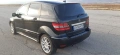 Мерцедес B180 2.0 CDI , снимка 4