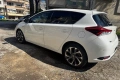 Toyota Auris Hybrid 2017г Facelift Navi, снимка 5