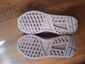 Adidas маратонки 41 номер. , снимка 10