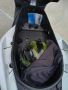yamaha x max 300, снимка 5