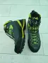 Туристически обувки Kayland Grand Tour GTX , снимка 2