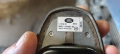 Антена 6H52-19C089-BC Land Rover Discovery IV 2016г. 3.0-245к.с., снимка 2