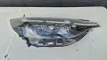 Десен фар Ford Transit Custom Led Facelift година 2023 2024 2025 2026 код PZ3113E014CB , снимка 8