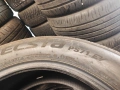 1бр.летни гуми 255/50/19 Kumho, снимка 4