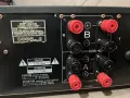Pioneer A 616 mark II, снимка 8