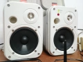 JBL Control 2.4G AW. Активни с блутуут. Перфектни! Изпращам видео. , снимка 4