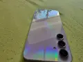Samsung Galaxy A 55 5G гаранция , снимка 3