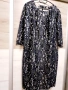 Дамска рокля👗👗👗, снимка 1