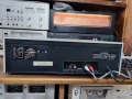 JVC kd-a11, снимка 7