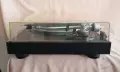 METZ TX 4963 - Грамофон Quartz Direct Drive, снимка 14