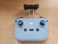 DJI Mini 4 Pro (+ 2 батерии и ND/PL 16 филтър Freewell) - като нов, без удари!, снимка 3