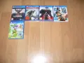 Игри за PlayStation 4, PS4 Част 3 - 20 € за брой, снимка 5
