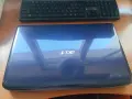Acer Aspire 5738ZG, снимка 8