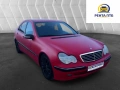 Коли под наем Пловдив (автоматик 14,99€) / Rent-a-car Plovdiv (automatic 14,99€), снимка 6