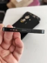 Redmi 12c части Батерия слушалка звънец бутони среден борд заден капак камера , снимка 6