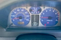 Mitsubishi Pajero pinin GDI, снимка 6