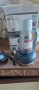 Преносим блендер BlendBoss Ninja DB351, 1100 W, 710 мл, 3 програми Auto IQ, Чаша тип тамблер с капак, снимка 2