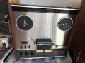 Teac—-A3300..Sx, снимка 4