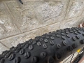 Гравел велосипед Canyon Grizl, снимка 7