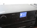 MAJORITY FITZWILLIAM 2 Hi-Fi Tuner Spotify WI-FI Bletooth Internet Player Streamer , снимка 1