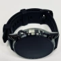Часовник HUAWEI GT6 46mm, снимка 2