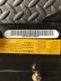 Лява част на таблото за Hyundai Tucson 2005  1K050172185, снимка 3