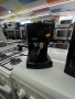 кафемашина Delonghi , снимка 12