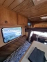 Кемпер Mitsubishi L300 , снимка 12