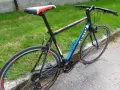 KS Cycling/53 см фитнес "трекинг велосипед/, снимка 12