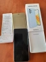 Много запазен SAMSUNG GALAXY A33 5G 128 GB, снимка 2