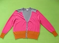 Worthington® стилна дамска жилетка XL, снимка 5