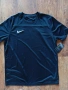T-Shirt Nike Dry Park- мъжка тениска р-р XL, снимка 2