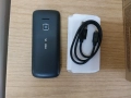 NOKIA 225.4G. ...........* ***, снимка 3