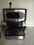 Gorenje ESCM15DBK manual espresso coffee maker кафемашина, снимка 3