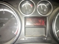 Peugeot 308, снимка 10