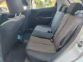 Мазда 2 1300кб 75кс климатик, снимка 16