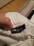 Оригинално долнище The North Face, снимка 3