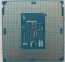 Процесор: Intel® Celeron® G3930 - 2 cores / 2 threads, 2.9GHz, 2MB Cache, 51W, socket 1151 (gen 1/2), снимка 4