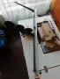 Стойки за макари и навивач за Жуки илична, снимка 3