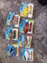 Hot Wheels колички цяла колекция! СПЕШНО!, снимка 5