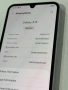 Samsung A15, снимка 8