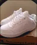 Champion Сникърси Rebound Low B Gs - 38 номер, снимка 1